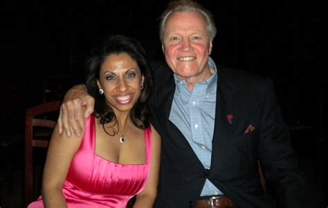 charles tudor brigitte gabriel